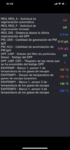 6C9A96D9-BDEE-4928-9F1F-1F24BC9B6258.png