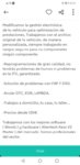Screenshot_20190606_232154_com.wallapop.jpg