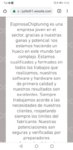 Screenshot_20190607_105559_com.android.chrome.jpg