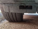 Mazda Ventil. Frenos.jpg