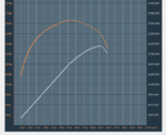 Screenshot 2019-07-11 at 13.01.23.png