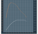 Screenshot 2019-07-11 at 13.02.48.png