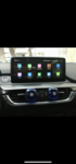 F9B6B71E-7A98-4DD0-903F-CA3CE40ADCA3.png
