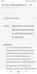 Screenshot_2019-07-21-23-35-14-792_com.android.chrome.png