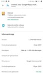 Screenshot_20190730-215119.jpg