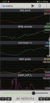 Screenshot_20190805-220322_FORScan Lite.jpg