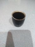 IMG_20190804_225936.jpg