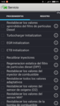 Screenshot_2019-08-13-14-52-21-656_com.astech.forscanlite.png
