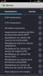 Screenshot_2019-08-13-14-52-27-369_com.astech.forscanlite.png