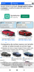 Screenshot_2019-08-18-21-19-35-047_com.android.chrome.png