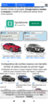 Screenshot_2019-08-18-21-17-26-825_com.android.chrome.png
