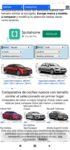 Screenshot_2019-08-18-21-24-22-673_com.android.chrome.png