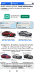 Screenshot_2019-08-18-21-15-20-990_com.android.chrome.png