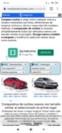Screenshot_2019-08-18-21-13-58-724_com.android.chrome.png