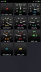 Screenshot_2019-08-19-12-27-15-608_com.astech.forscanlite.jpg