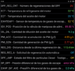 Screenshot_2019-08-21-17-55-05-564_com.astech.forscanlite.png