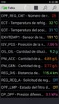 Screenshot_2019-08-21-17-53-46-258_com.astech.forscanlite.jpg