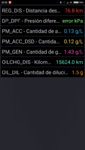 Screenshot_2019-08-26-22-53-48-072_com.astech.forscanlite.png
