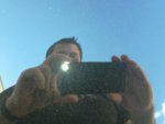 IMG_20180810_121012.jpg