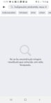 Screenshot_20191011-103002_Facebook.jpg