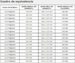 anchur10.jpg