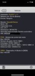 6D37F4F5-866F-4C9A-A123-79BD9114422A.jpeg