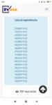 Screenshot_2020-04-11-02-52-42-329_com.android.chrome.jpg