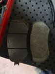 IMG_20200721_200013.jpg