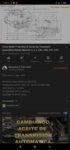 Screenshot_2020-09-15-02-38-24-324_com.google.android.youtube.jpg