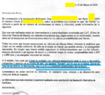 RESPUESTA A HOJA RECLAMACIONES.png