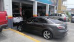 IMG-20201217-WA0032.jpeg