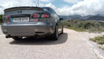 IMG-20200516-WA0085.jpeg