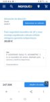 Screenshot_20210123-223804_Google.jpg