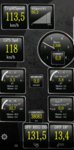 Screenshot_20210210-101250_Torque.jpg