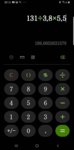Screenshot_20210213-201141_Calculator.jpg