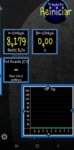 Screenshot_20201220-181627_Torque.jpg
