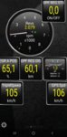 Screenshot_20210218-152335_Torque.jpg