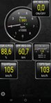 Screenshot_20210218-152355_Torque.jpg