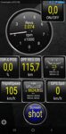 Screenshot_20210218-160400_Torque.jpg