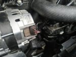 IMG_20210224_094928.jpg