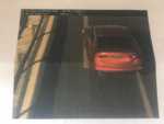 7DFFF966-319F-40A8-9A03-A6E4598EC6DB.jpeg