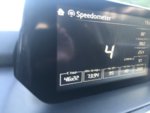 B6D0FC93-A43E-4FEB-B699-AE156973D323.jpeg
