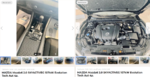 mazda-6-20-auto.png