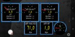 Screenshot_20211025-175939_Torque.jpg