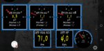 Screenshot_20211025-175953_Torque.jpg