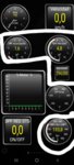 Screenshot_20211026-191449_Torque.jpg