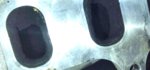 IMG_20211029_180214.jpg