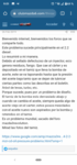 Screenshot_20211118-090128.png