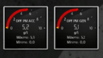 Captura.PNG