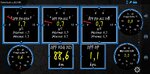 Screenshot_20220209-150232_Torque.jpg